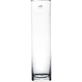 Artikelbild für SANDRA RICH »Cyli« Vase, Höhe: 400 mm, ø: 100 mm