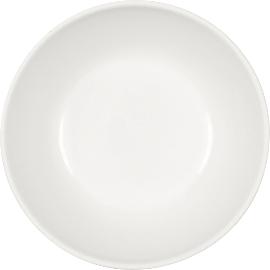 Artikelbild für BAUSCHER »System« Suppenschale rund stapelbar planer Boden, Inhalt: 0,47 Liter