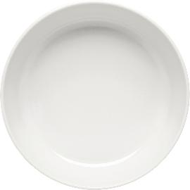 Artikelbild für BAUSCHER »System« Eintopfschüssel stapelbar planer Boden, Inhalt: 1,10 Liter