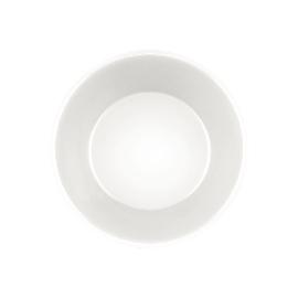 Artikelbild für BAUSCHER »System« Schälchen rund stapelbar, Inhalt: 0,18 Liter, Höhe: 53 mm