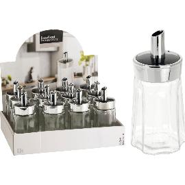 Artikelbild für Zuckerstreuer, Inhalt: 0,18 Liter, Höhe: 140 mm, ø: 69 mm