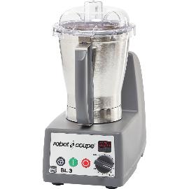 Artikelbild für ROBOT COUPE Blender, Inhalt: 3,00 Liter, Höhe: 4500 mm, Länge: 2150 mm