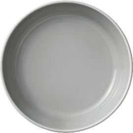 Artikelbild für BAUSCHER »Airflow Essenta« Eintopfschüssel rund stapelbar, Inhalt: 1,10 Liter