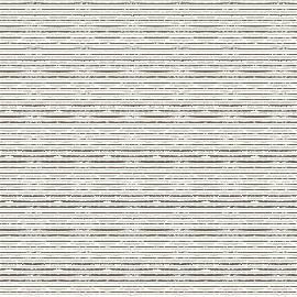 Artikelbild für VENTIDUE »Rio« Tischdecke, Länge: 1000 mm, Breite: 1000 mm, Menta