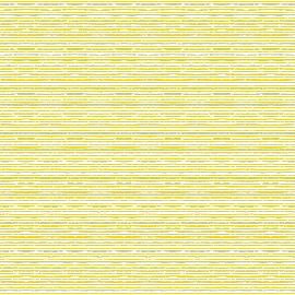 Artikelbild für VENTIDUE »Rio« Tischdecke, Länge: 1000 mm, Breite: 1000 mm, Giallo