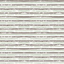 Artikelbild für VENTIDUE »Rio« Serviette, Länge: 400 mm, Breite: 400 mm, Menta