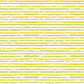 Artikelbild für VENTIDUE »Rio« Serviette, Länge: 400 mm, Breite: 400 mm, Giallo