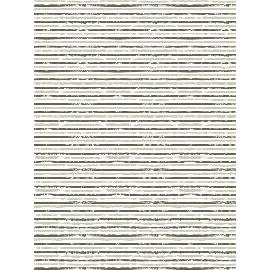 Artikelbild für VENTIDUE »Rio« Tischläufer, Länge: 1200 mm, Breite: 480 mm, Menta