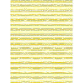 Artikelbild für VENTIDUE »Rio« Tischläufer, Länge: 1200 mm, Breite: 480 mm, Giallo