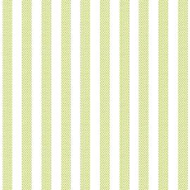 Artikelbild für VENTIDUE »Plain« Serviette, Länge: 400 mm, Breite: 400 mm, Muschio