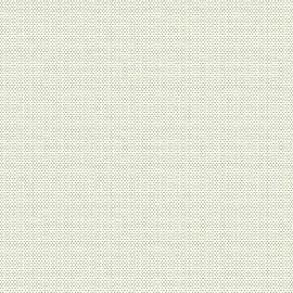 Artikelbild für VENTIDUE »Tinta Unita« Serviette, Länge: 400 mm, Breite: 400 mm, Menta