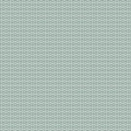 Artikelbild für VENTIDUE »Tinta Unita« Serviette, Länge: 400 mm, Breite: 400 mm, Cobalto