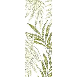 Artikelbild für VENTIDUE »Botanic« Serviette Poket, Länge: 320 mm, Breite: 460 mm, Verde