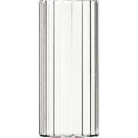 Artikelbild für ICHENDORF »Laguna« Trinkglas, Inhalt: 0,40 Liter, Höhe: 140 mm, ø: 65 mm