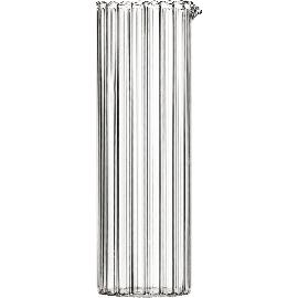 Artikelbild für ICHENDORF »Laguna« Krug, Inhalt: 0,95 Liter, Höhe: 235 mm,