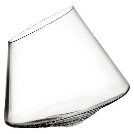 Artikelbild für ICHENDORF »Manhattan« Cognacglas, Inhalt: 0,43 Liter, Höhe: 105 mm,