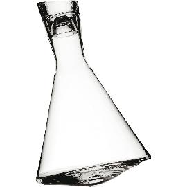 Artikelbild für ICHENDORF »Manhattan« Flasche, Inhalt: 1,20 Liter, Höhe: 270 mm,