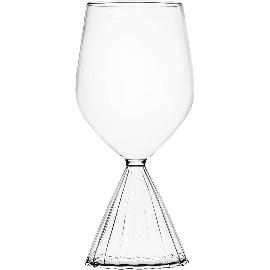 Artikelbild für ICHENDORF »Tutu« Weinglas, Inhalt: 0,35 Liter, Höhe: 165 mm,