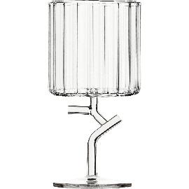 Artikelbild für ICHENDORF »Amaranta« Trinkglas, Inhalt: 0,25 Liter, Höhe: 160 mm, ø: 70 mm