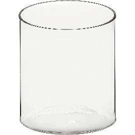 Artikelbild für ICHENDORF »Cilindro« Trinkglas, Inhalt: 0,30 Liter, Höhe: 85 mm, ø: 75 mm