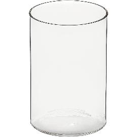 Artikelbild für ICHENDORF »Cilindro« Trinkglas, Inhalt: 0,11 Liter, Höhe: 72 mm, ø: 45 mm