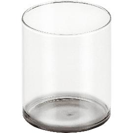 Artikelbild für ICHENDORF »Fondale« Trinkglas 2-tlg., Inhalt: 0,35 Liter, Höhe: 94 mm, ø: 80 mm