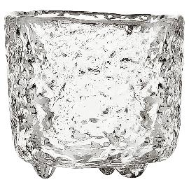 Artikelbild für ICHENDORF »Ice« Schale 2-tlg., Inhalt: 0,04 Liter, Höhe: 50 mm, ø: 85 mm