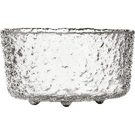 Artikelbild für ICHENDORF »Ice« Schale, Inhalt: 0,30 Liter, Höhe: 63 mm, ø: 110 mm