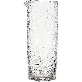 Artikelbild für ICHENDORF »Ice« Krug, Inhalt: 0,70 Liter, Höhe: 200 mm, ø: 80 mm