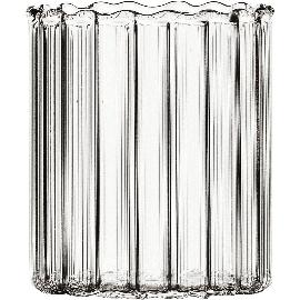 Artikelbild für ICHENDORF »Laguna« Trinkglas, Inhalt: 0,37 Liter, Höhe: 85 mm,