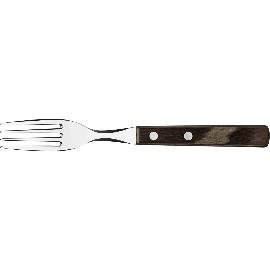 Artikelbild für TRAMONTINA Steak-/Pizzagabel, Länge: 195 mm