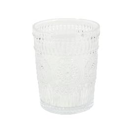 Artikelbild für »Sonne« Trinkglas, Inhalt: 0,30 Liter, Höhe: 100 mm, ø: 80 mm