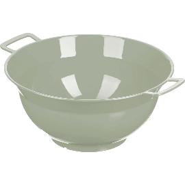 Artikelbild für Weitling koralle/salbei sortiert, Inhalt: 6,00 Liter