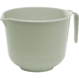 Artikelbild für Rührtopf koralle/salbei sortiert, Inhalt: 2,50 Liter