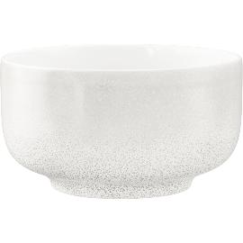 Artikelbild für SELTMANN »Sento« Schale, Höhe: 89 mm, ø: 162 mm, White