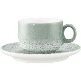 Artikelbild für SELTMANN »Sento« Espresso-Untere, Höhe: 17 mm, ø: 120 mm, Mint