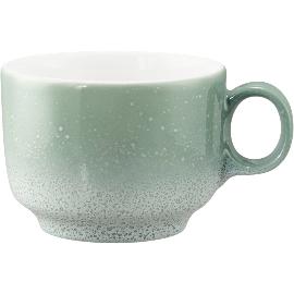 Artikelbild für SELTMANN »Sento« Kaffee-Obere, Inhalt: 0,21 Liter, Höhe: 62 mm, ø: 88 mm, Mint