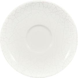 Artikelbild für BAUSCHER »Smart« Espresso-Untere, Höhe: 19 mm, ø: 120 mm, crust