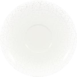 Artikelbild für BAUSCHER »Smart« Kombi-Untere, Höhe: 23 mm, ø: 151 mm, crust