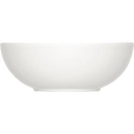 Artikelbild für BAUSCHER »Smart« Schale, Höhe: 65 mm, ø: 203 mm, weiss