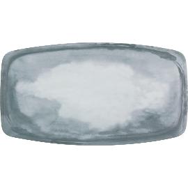 Artikelbild für BAUSCHER »Smart« Snackplatte, Höhe: 27 mm, Länge: 310 mm, Breite: 170 mm, crust