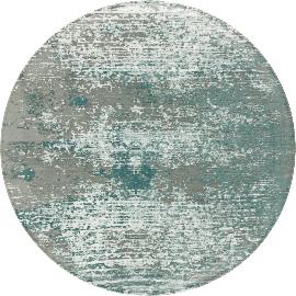 Artikelbild für BAUSCHER »Smart« Teller flach, Coup, Höhe: 17 mm, ø: 202 mm, nordic