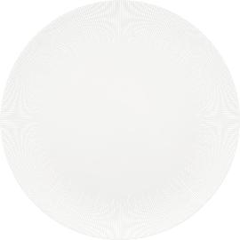 Artikelbild für BAUSCHER »Smart« Teller flach, Coup, Höhe: 20 mm, ø: 261 mm, stripes