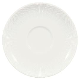 Artikelbild für BAUSCHER »Smart« Espresso-Untere, Höhe: 19 mm, ø: 120 mm, stripes