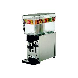 Artikelbild für SANTOS Kaltgetränkedispenser 34-1