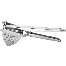 Artikelbild für WEIS Kartoffelpresse Edelstahl