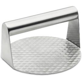 Artikelbild für WEIS Burgerpresse NC für Smashburger, ø: 140 mm