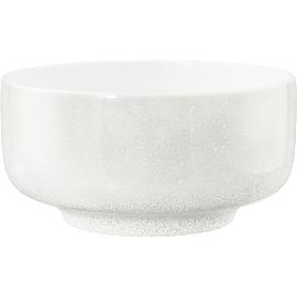 Artikelbild für SELTMANN »Sento« Schale, Höhe: 101 mm, ø: 203mm, White