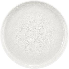 Artikelbild für SELTMANN »Sento« Teller flach, coup, Höhe: 20 mm, ø: 160 mm, White