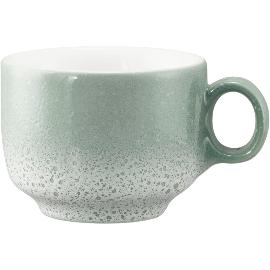 Artikelbild für SELTMANN »Sento« Espresso-Obere, Inhalt: 0,08 Liter, Höhe: 41 mm, Mint